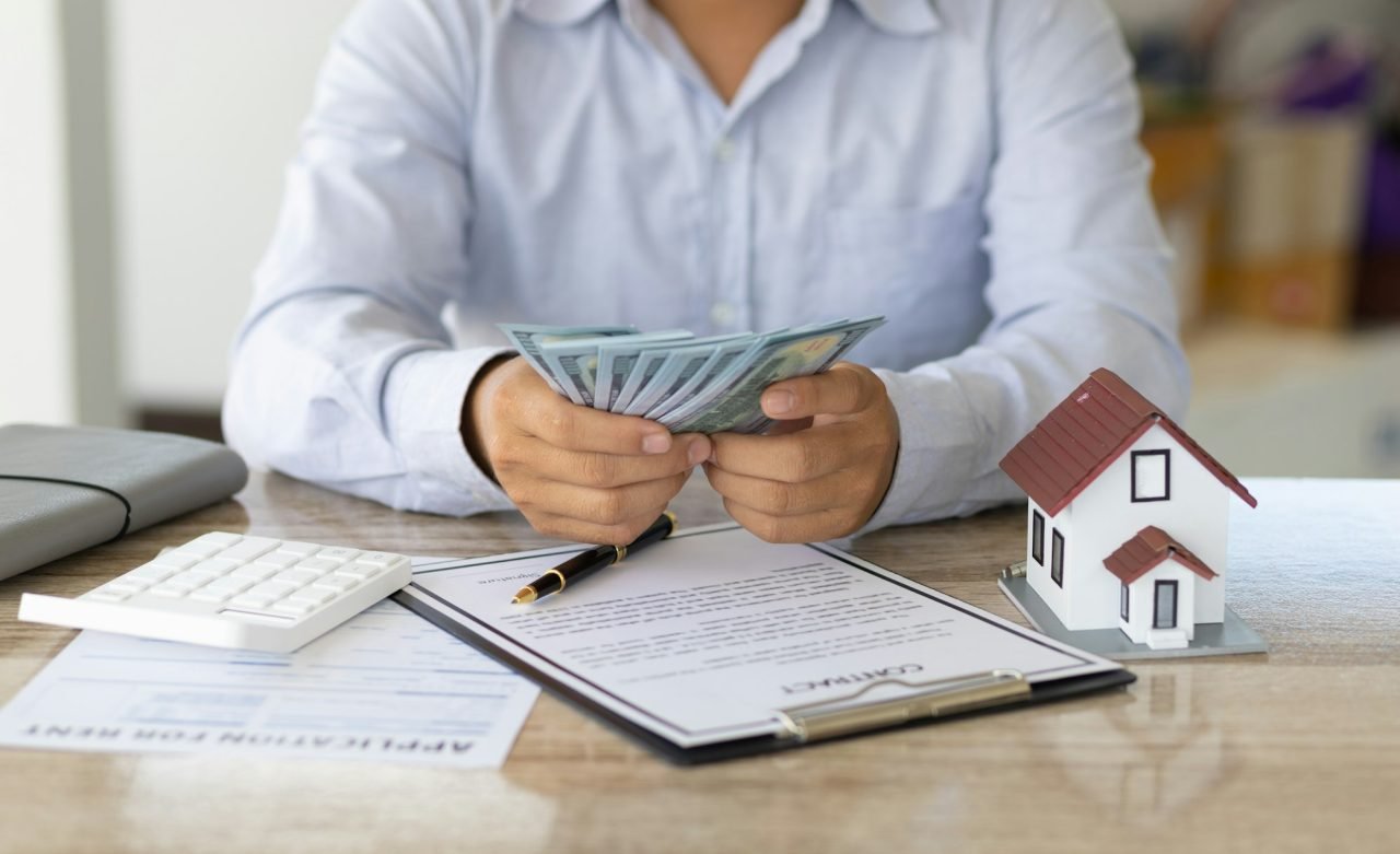 Property Management Services in Dakhla